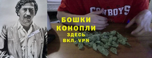mdpv Верея