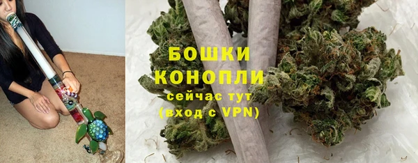 2c-b Верхний Тагил