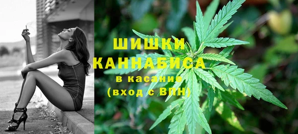 2c-b Верхний Тагил